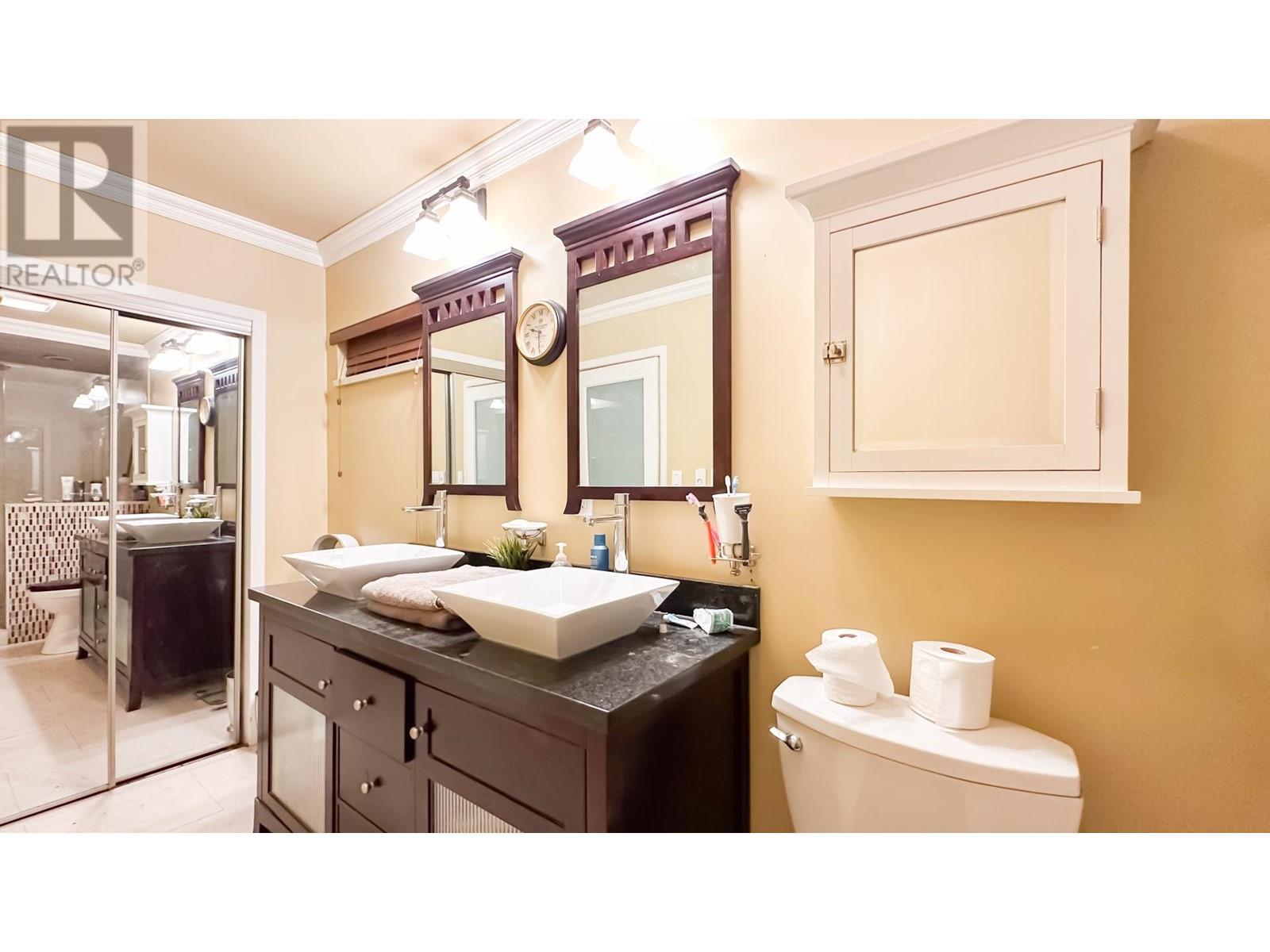 3584 East Boulevard, Vancouver, British Columbia  V6J 4A9 - Photo 29 - R2862695