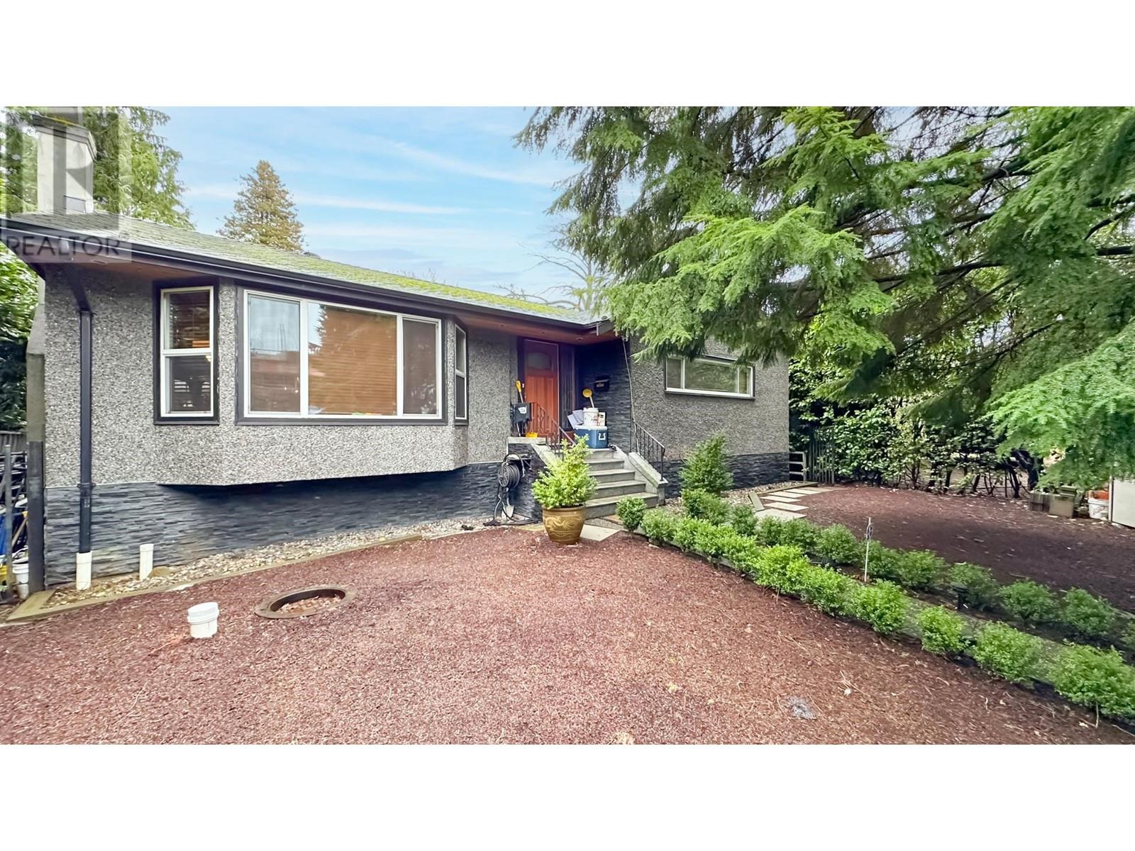3584 East Boulevard, Vancouver, British Columbia  V6J 4A9 - Photo 3 - R2862695