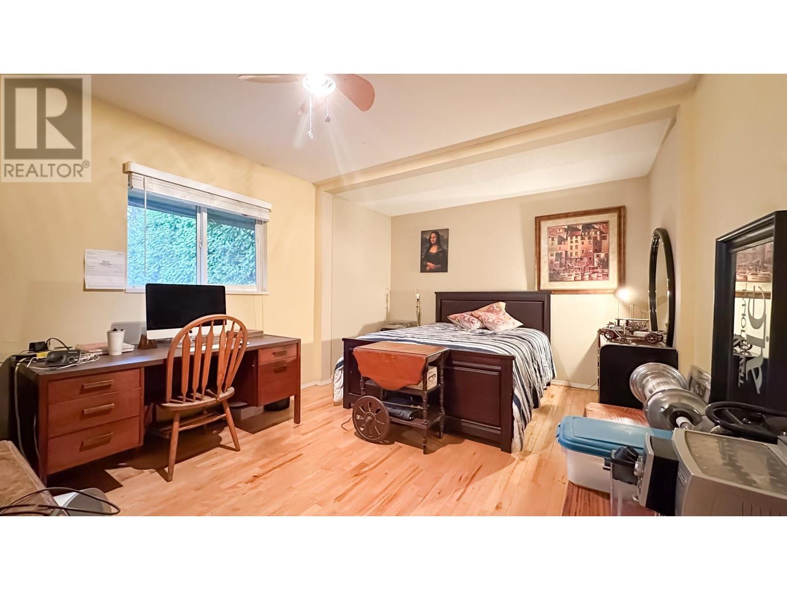 3584 East Boulevard, Vancouver, British Columbia  V6J 4A9 - Photo 30 - R2862695
