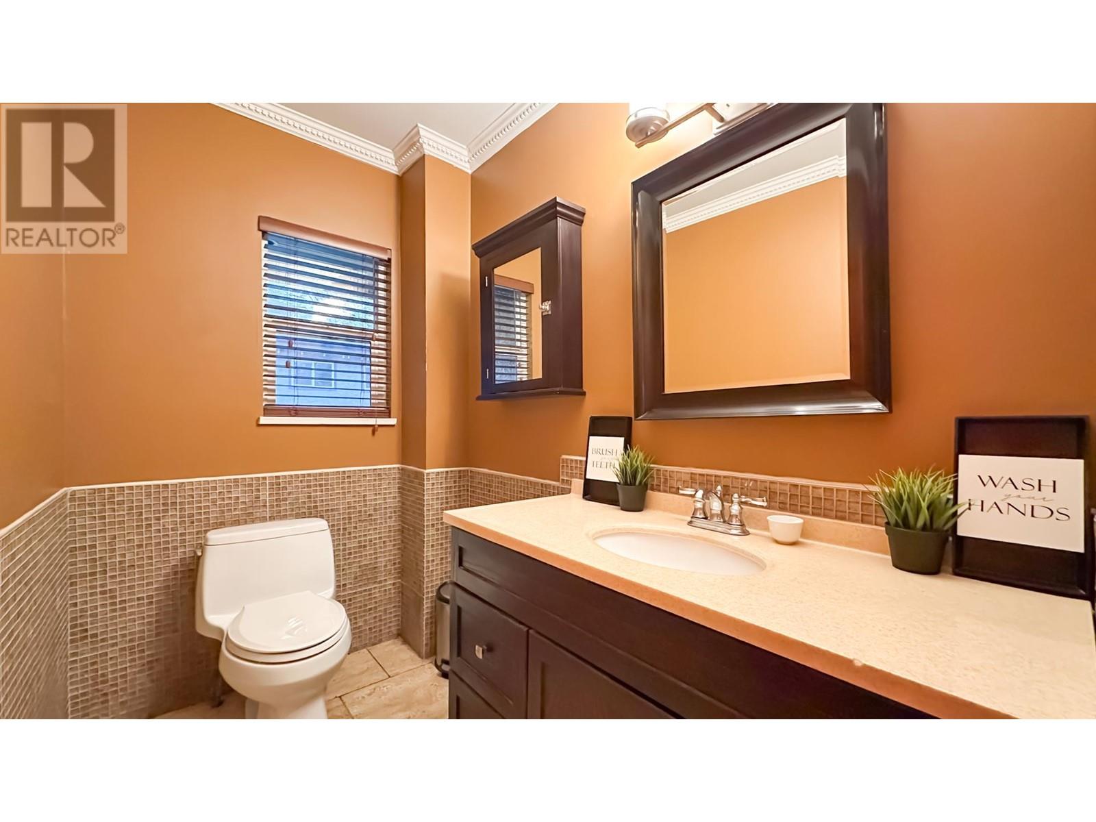 3584 East Boulevard, Vancouver, British Columbia  V6J 4A9 - Photo 33 - R2862695