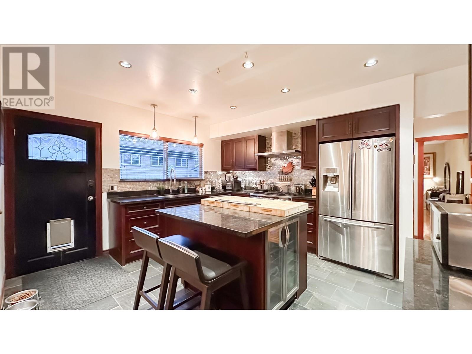 3584 East Boulevard, Vancouver, British Columbia  V6J 4A9 - Photo 6 - R2862695