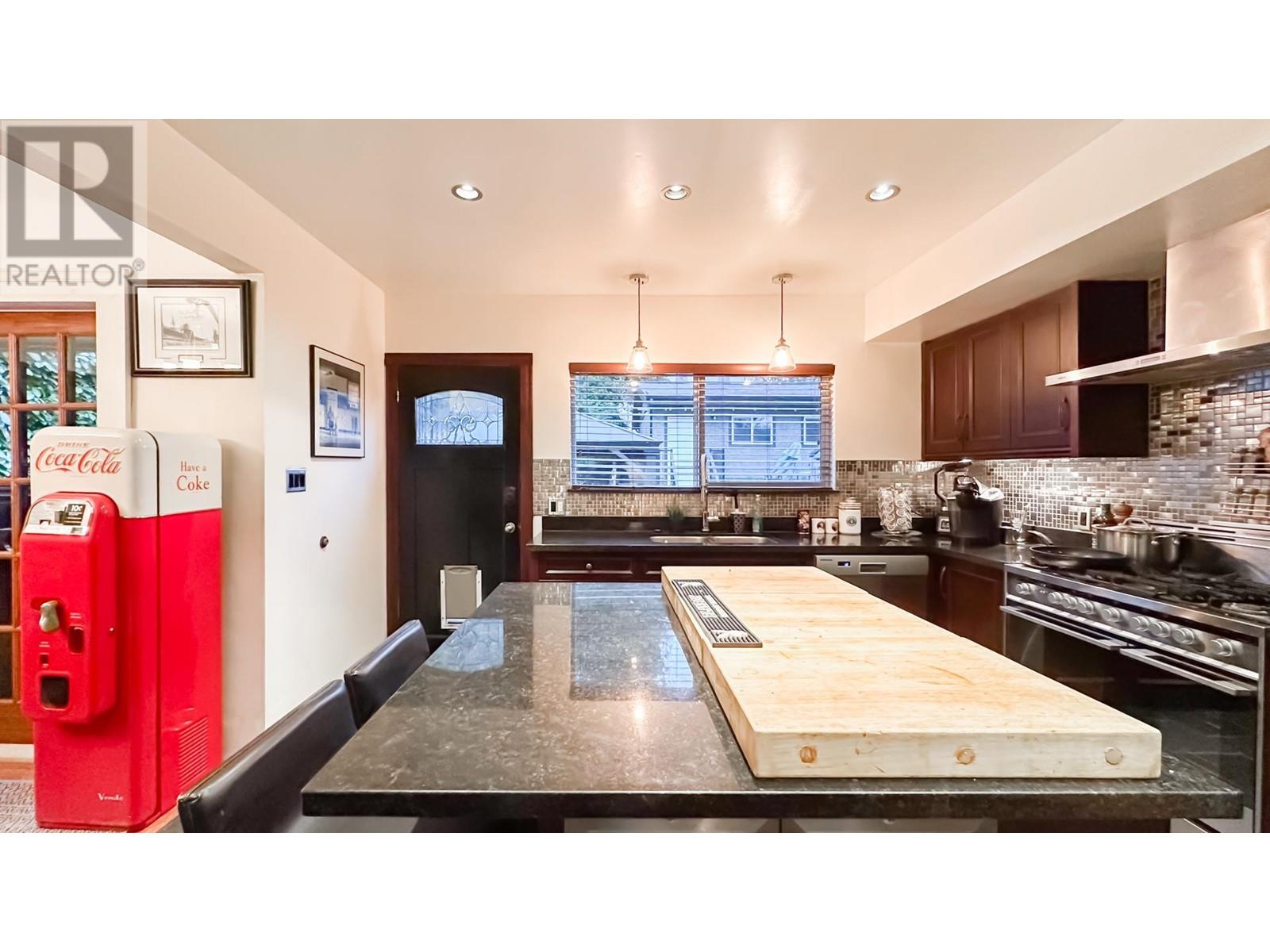 3584 East Boulevard, Vancouver, British Columbia  V6J 4A9 - Photo 7 - R2862695