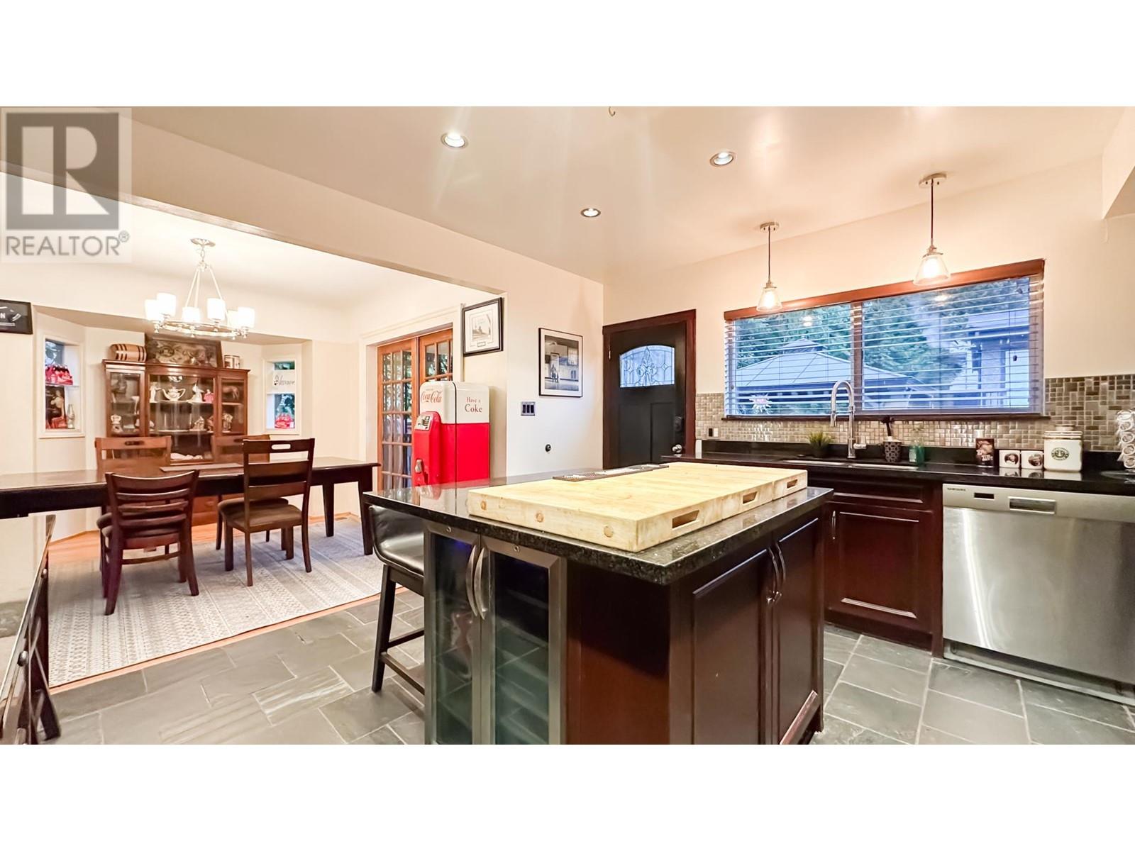 3584 East Boulevard, Vancouver, British Columbia  V6J 4A9 - Photo 8 - R2862695