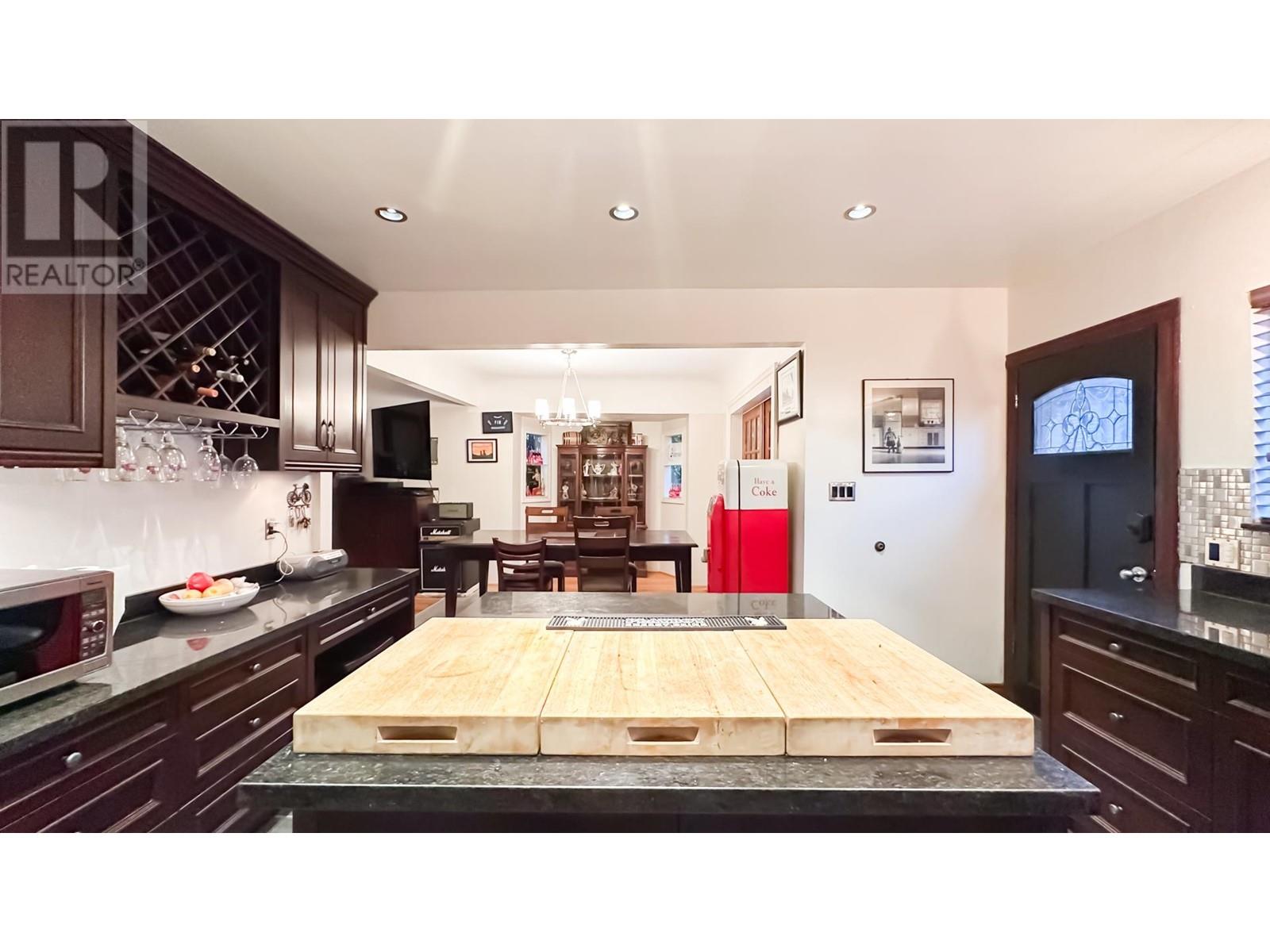 3584 East Boulevard, Vancouver, British Columbia  V6J 4A9 - Photo 9 - R2862695