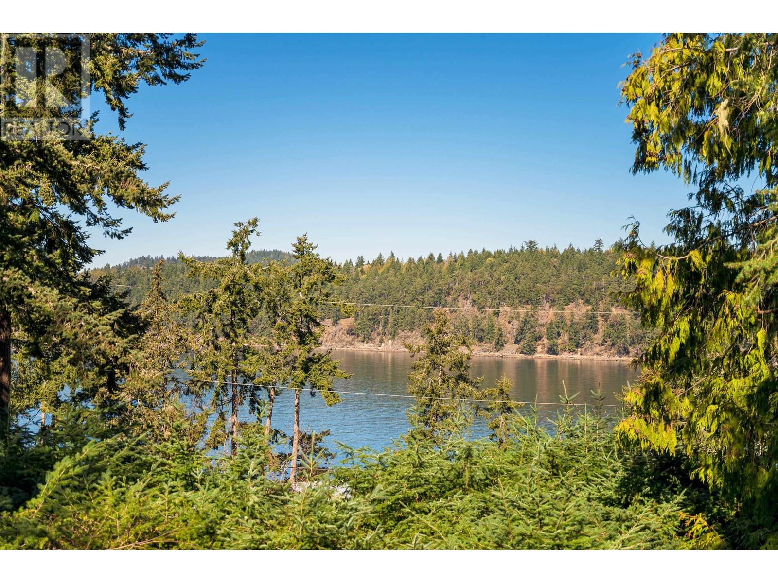 162 Spinnaker Drive, Mayne Island, British Columbia  V0N 2J2 - Photo 15 - R2862736