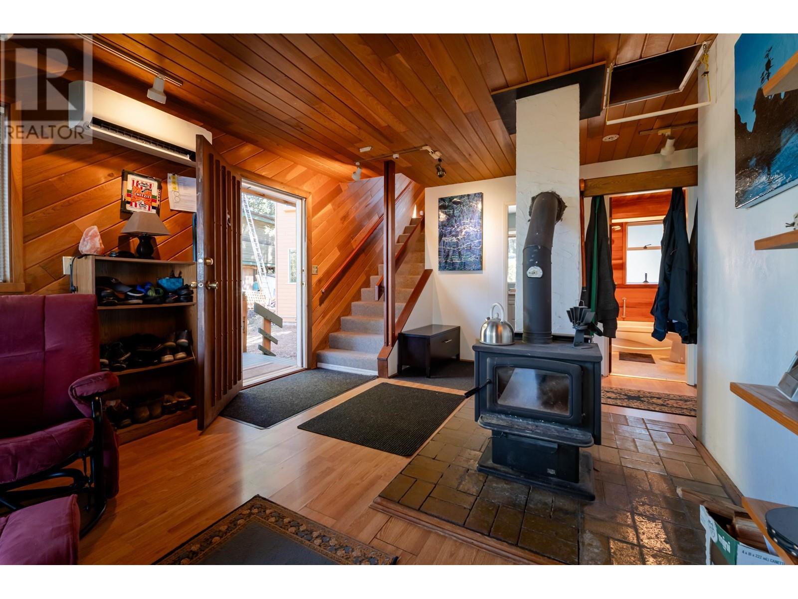 162 Spinnaker Drive, Mayne Island, British Columbia  V0N 2J2 - Photo 18 - R2862736
