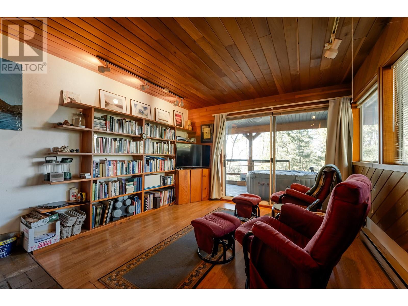 162 Spinnaker Drive, Mayne Island, British Columbia  V0N 2J2 - Photo 19 - R2862736