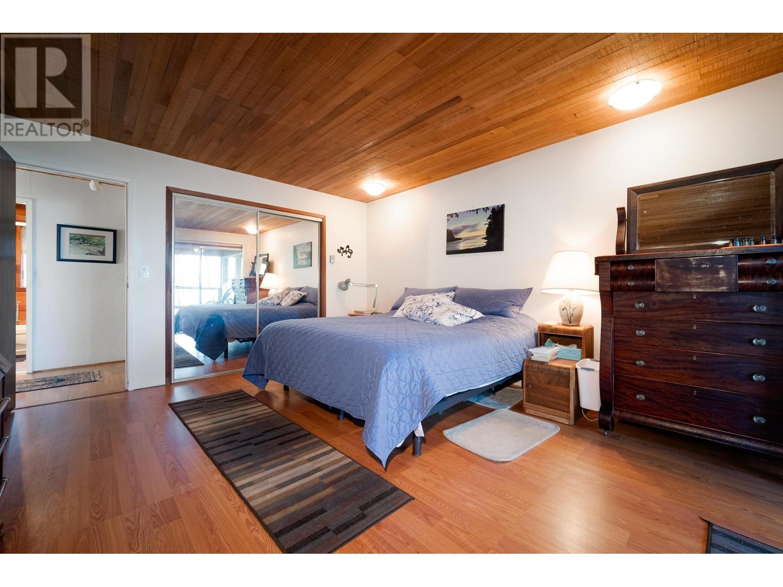 162 Spinnaker Drive, Mayne Island, British Columbia  V0N 2J2 - Photo 24 - R2862736