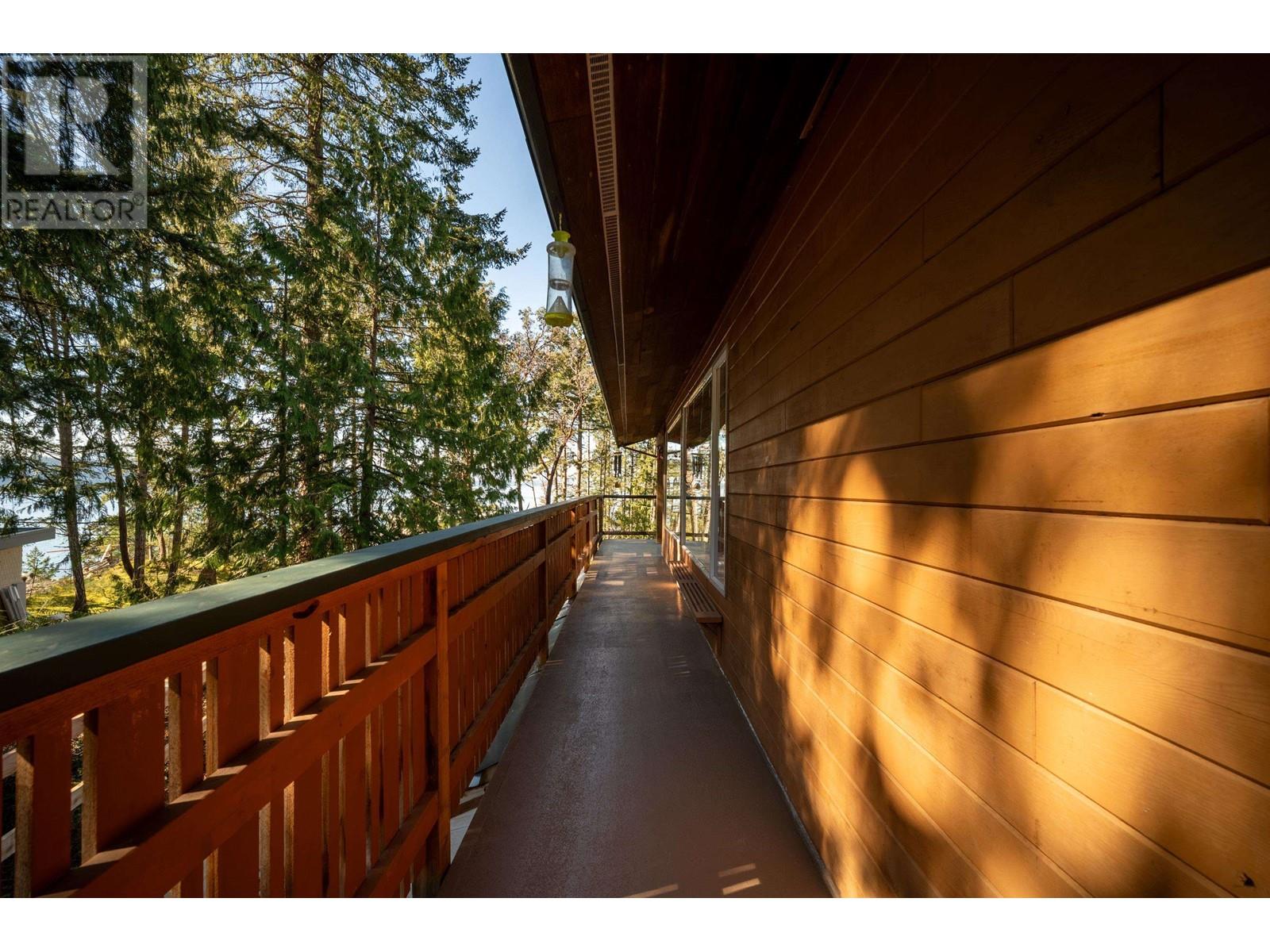 162 Spinnaker Drive, Mayne Island, British Columbia  V0N 2J2 - Photo 27 - R2862736