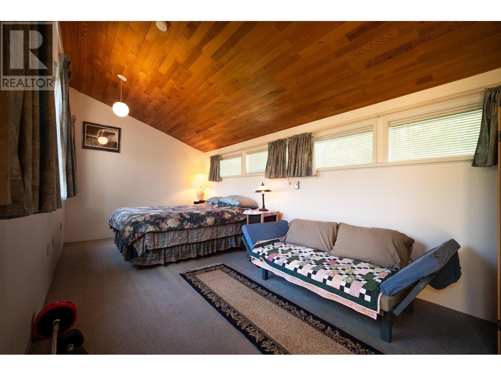 162 Spinnaker Drive, Mayne Island, British Columbia  V0N 2J2 - Photo 33 - R2862736