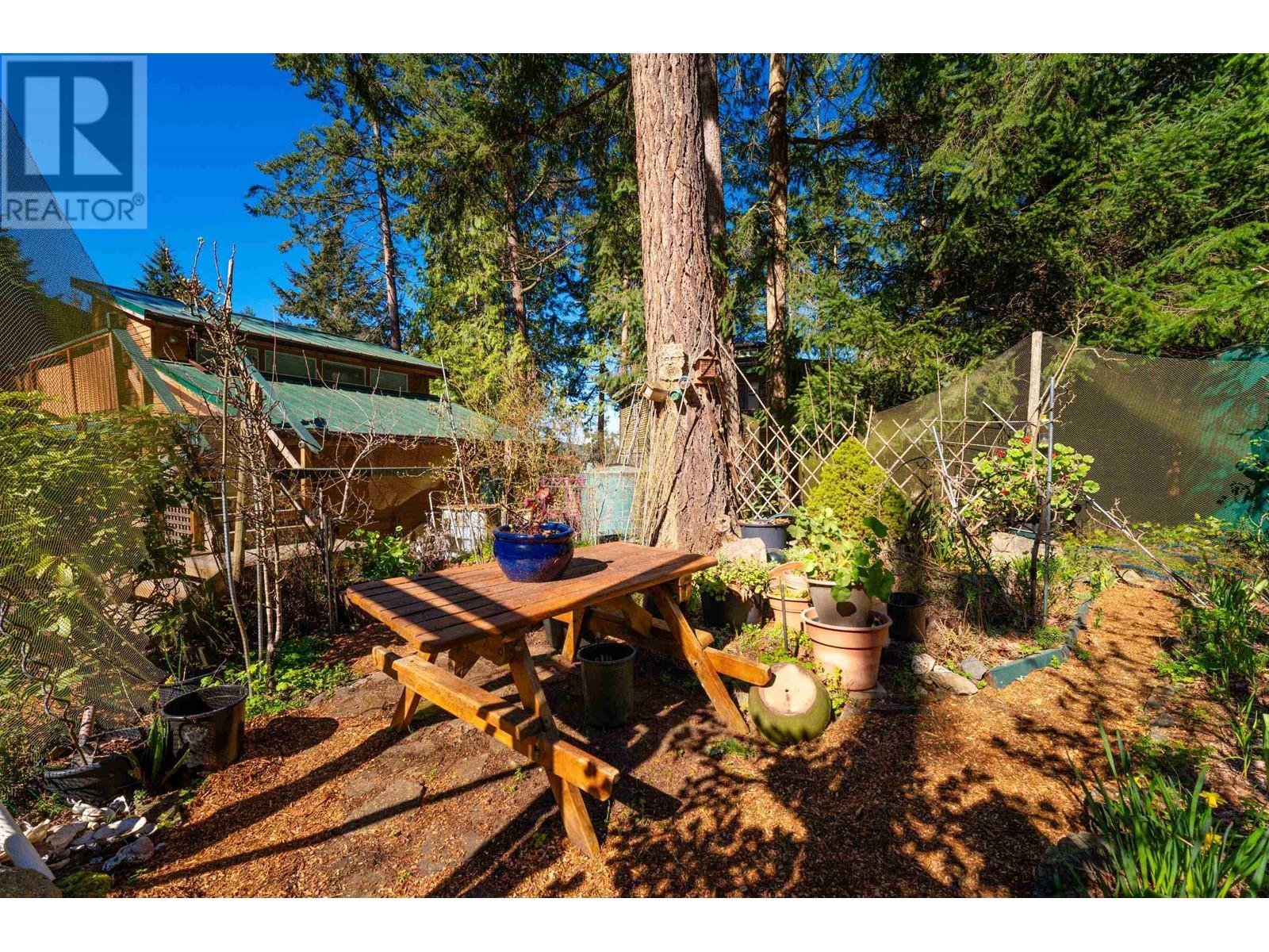 162 Spinnaker Drive, Mayne Island, British Columbia  V0N 2J2 - Photo 38 - R2862736