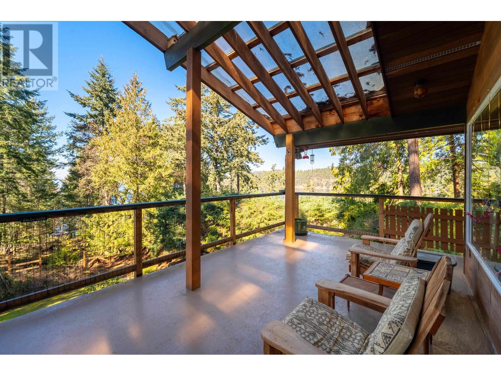 162 Spinnaker Drive, Mayne Island, British Columbia  V0N 2J2 - Photo 9 - R2862736