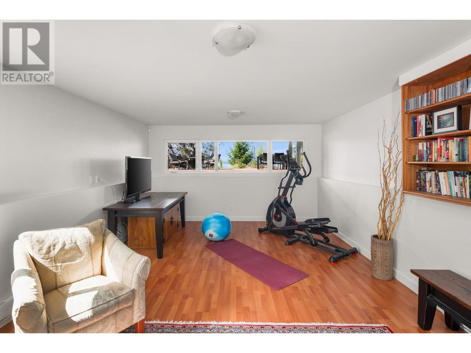 160 Narrows West Road, Salt Spring Island, British Columbia  V8K 0A3 - Photo 17 - R2862752