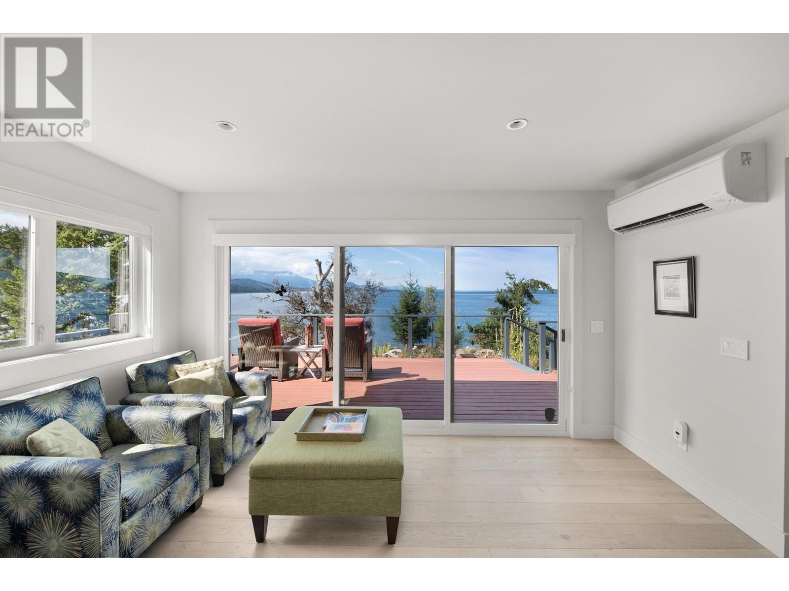 160 Narrows West Road, Salt Spring Island, British Columbia  V8K 0A3 - Photo 20 - R2862752