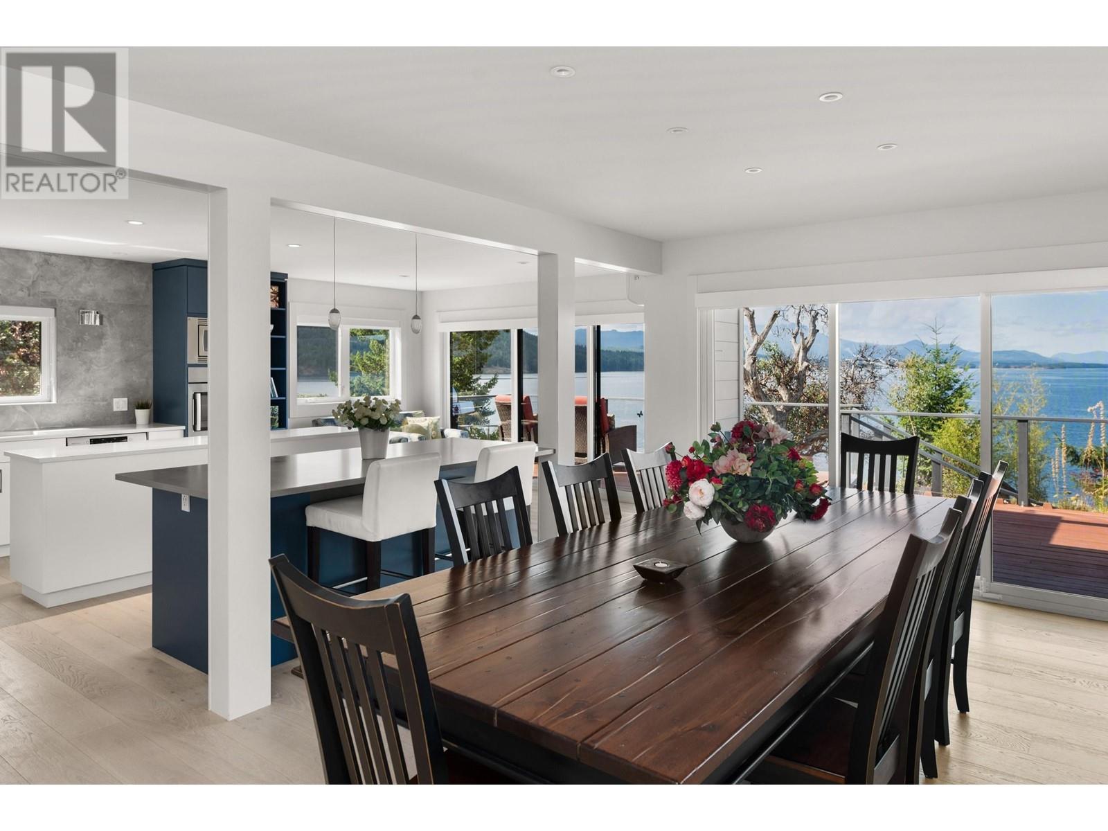 160 Narrows West Road, Salt Spring Island, British Columbia  V8K 0A3 - Photo 24 - R2862752