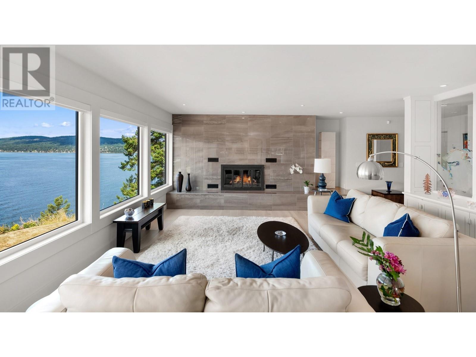 160 Narrows West Road, Salt Spring Island, British Columbia  V8K 0A3 - Photo 27 - R2862752