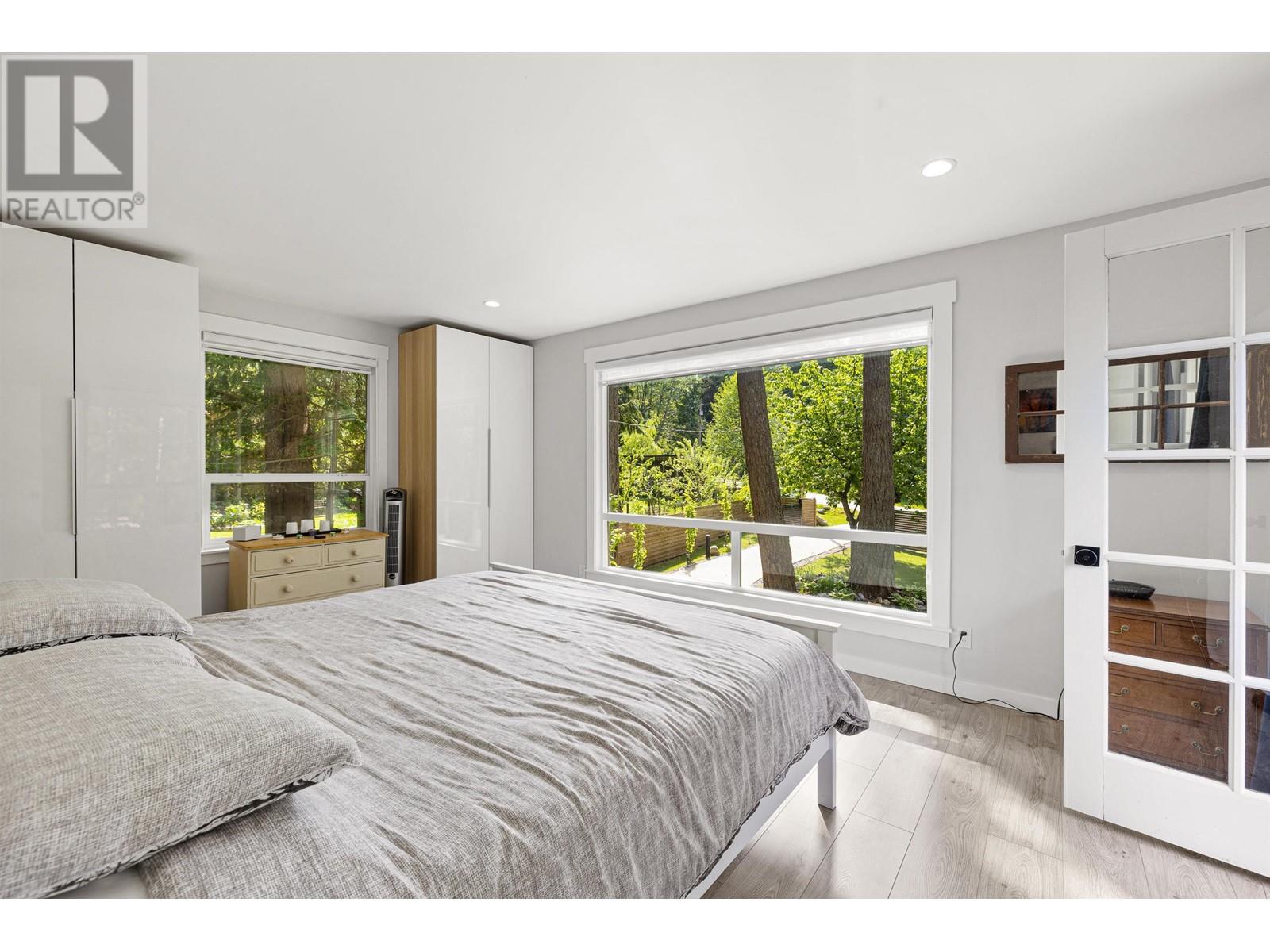 597 Willie's Way Way, Bowen Island, British Columbia  V0N 1G2 - Photo 12 - R2862765