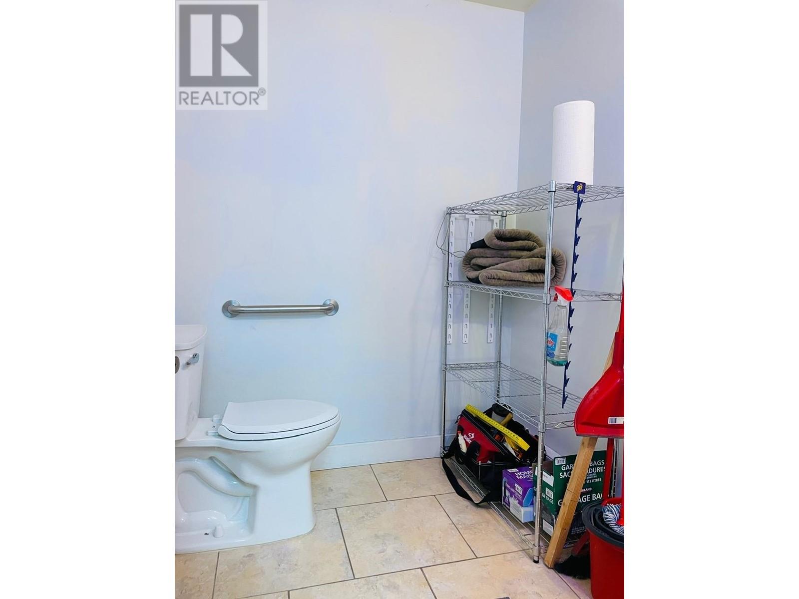 3378 Dunbar Street, Vancouver, British Columbia  V6S 2C1 - Photo 13 - C8058681