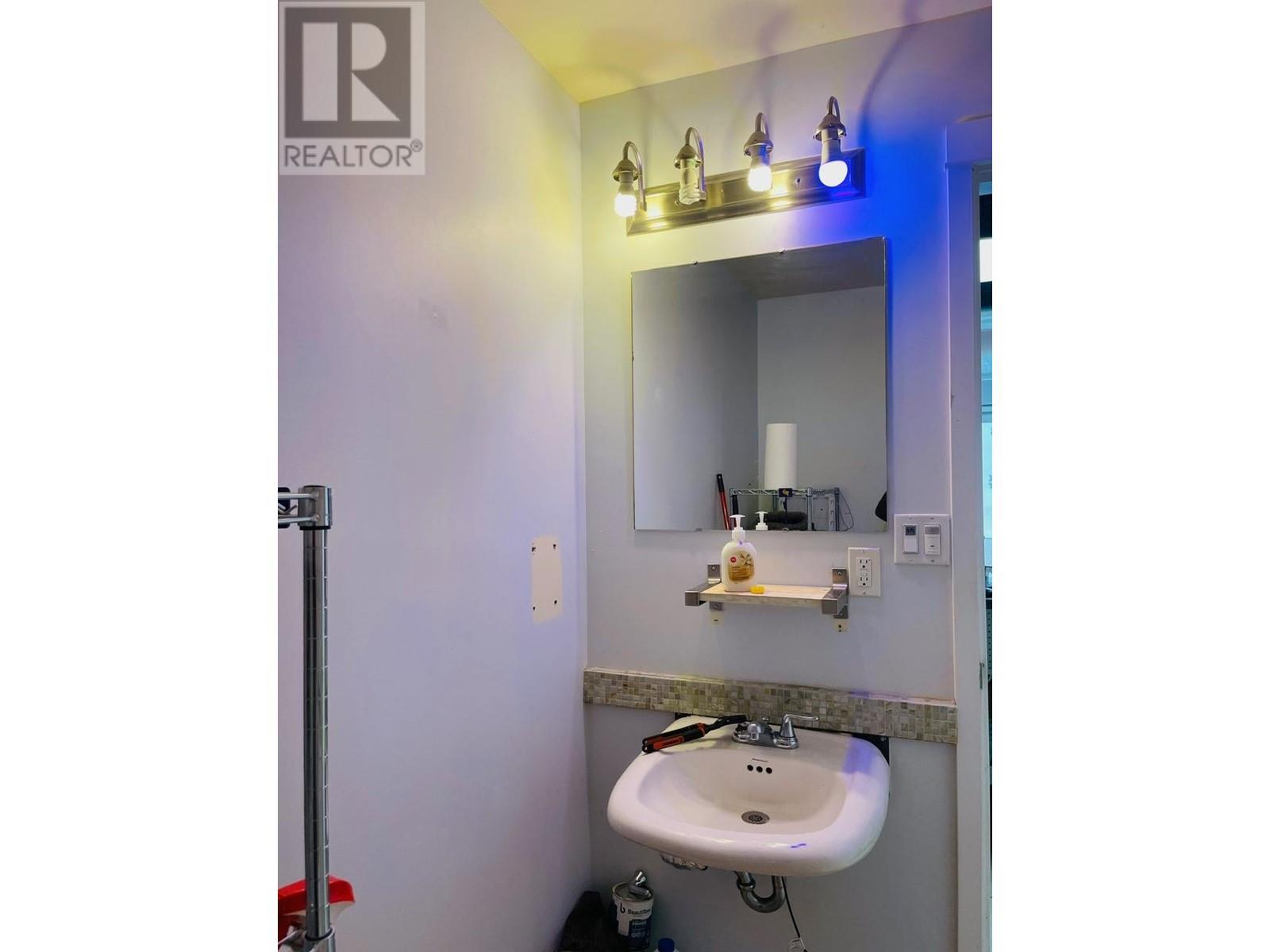 3378 Dunbar Street, Vancouver, British Columbia  V6S 2C1 - Photo 14 - C8058681