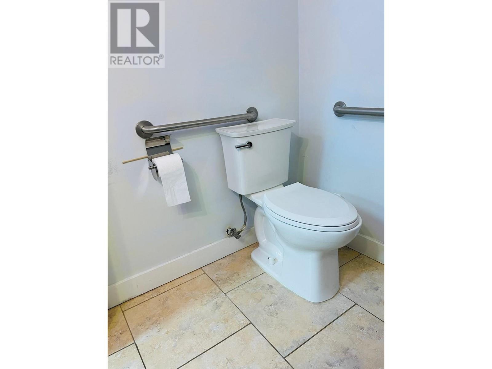 3378 Dunbar Street, Vancouver, British Columbia  V6S 2C1 - Photo 15 - C8058681