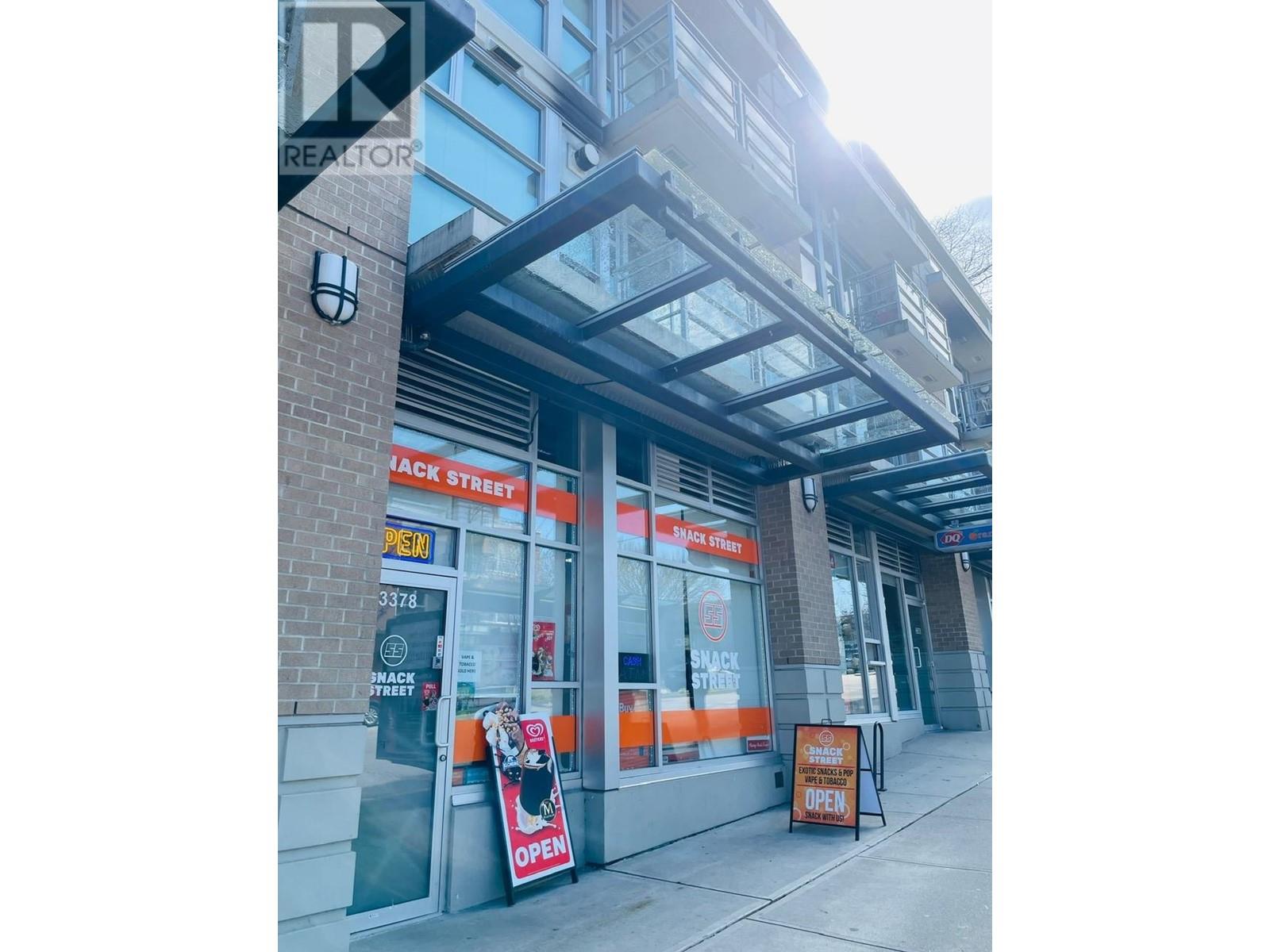 3378 Dunbar Street, Vancouver, British Columbia  V6S 2C1 - Photo 21 - C8058681