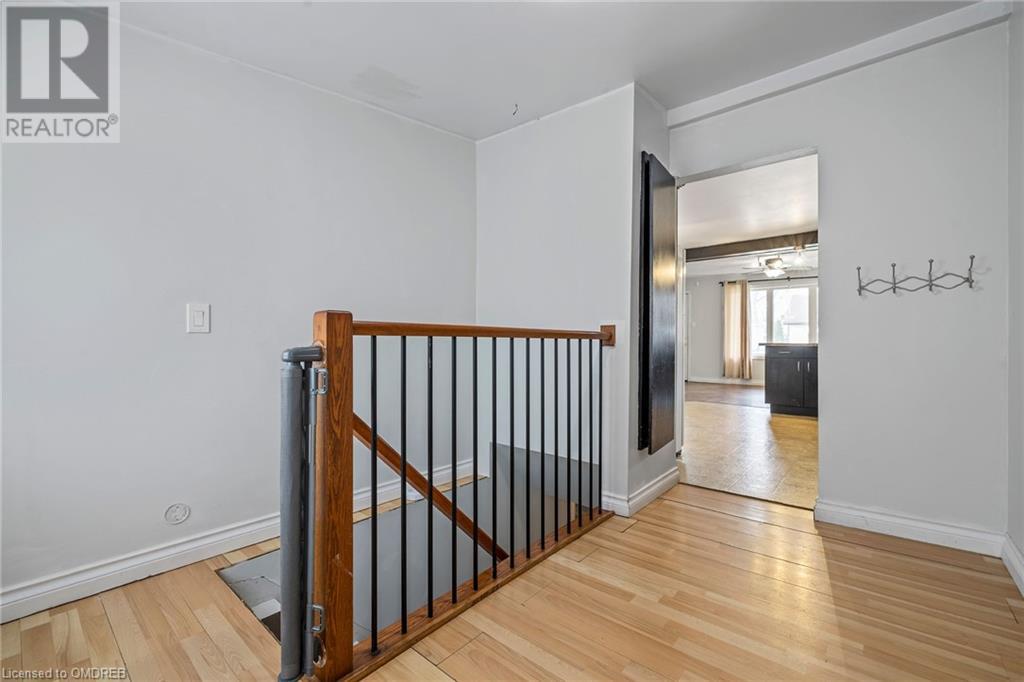 Image of property at 36 PARKVIEW Road