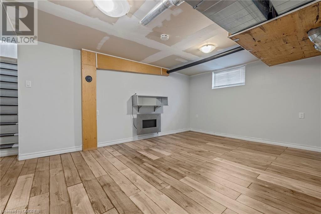 Image of property at 36 PARKVIEW Road