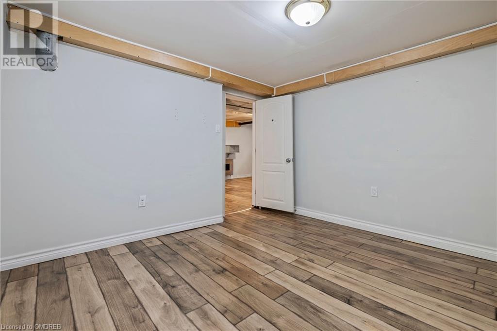 Image of property at 36 PARKVIEW Road