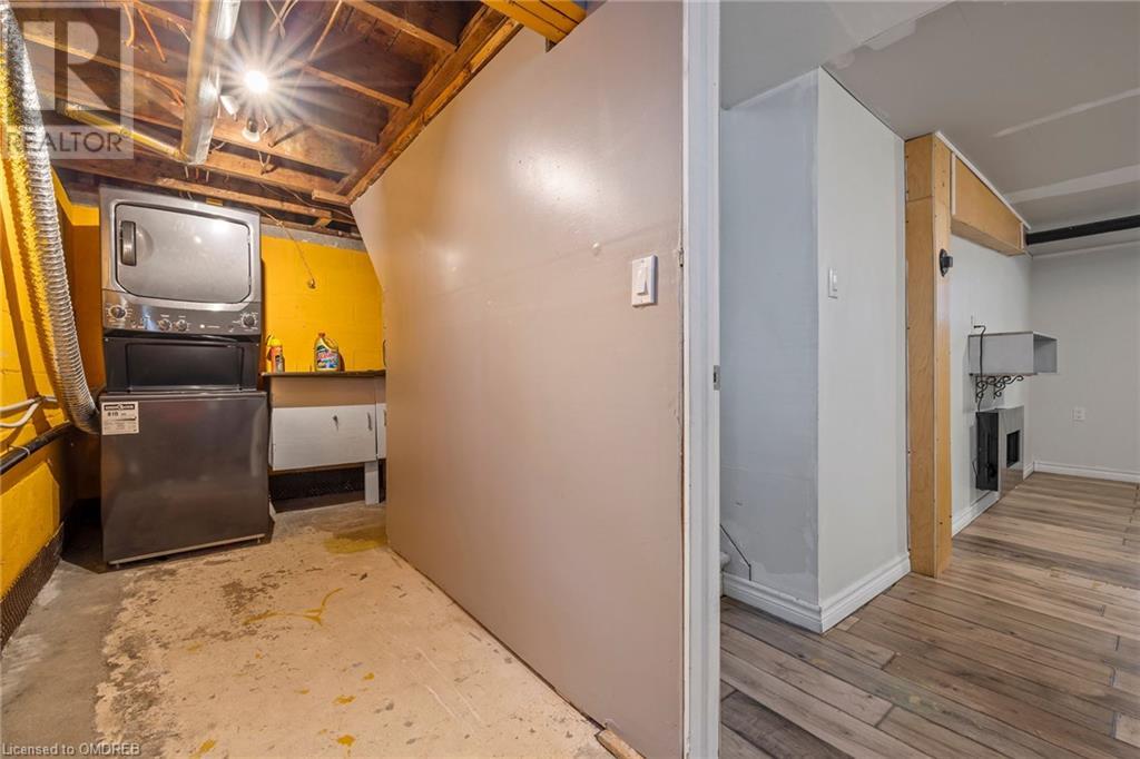 Image of property at 36 PARKVIEW Road