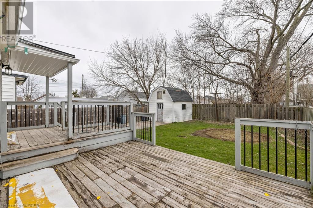 Image of property at 36 PARKVIEW Road