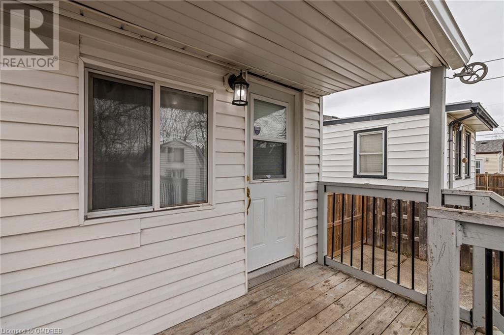 Image of property at 36 PARKVIEW Road