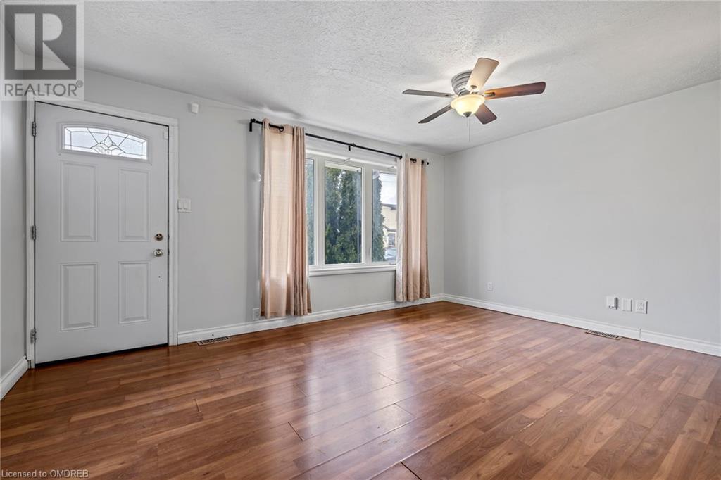 Image of property at 36 PARKVIEW Road