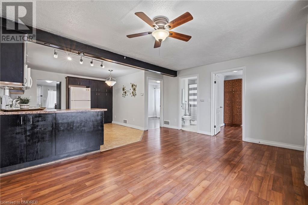 Image of property at 36 PARKVIEW Road