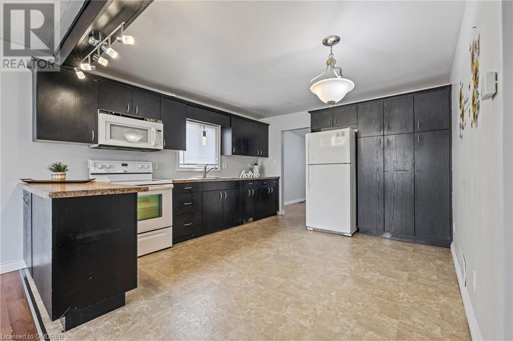 Image of property at 36 PARKVIEW Road