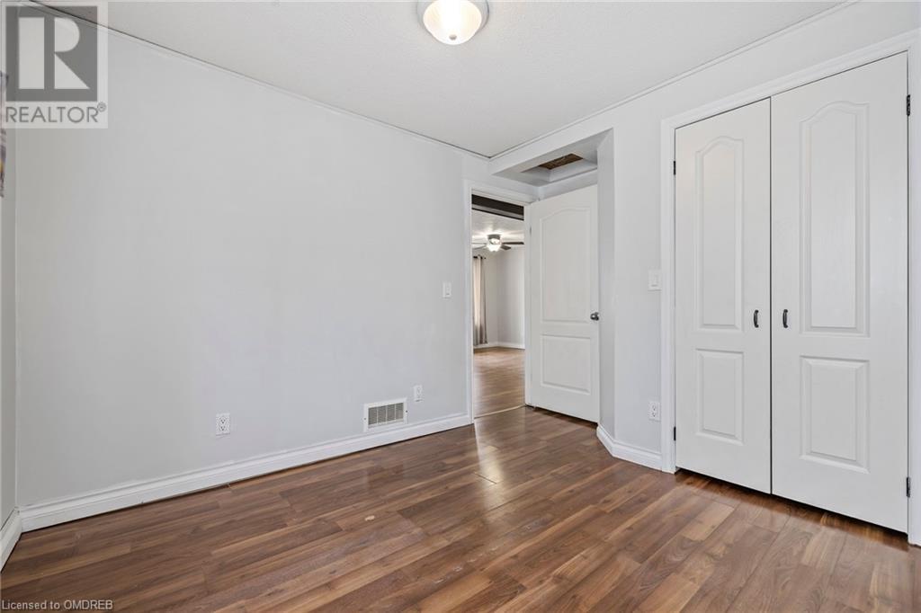 36 Parkview Road, St. Catharines, Ontario  L2M 5S1 - Photo 10 - 40560740