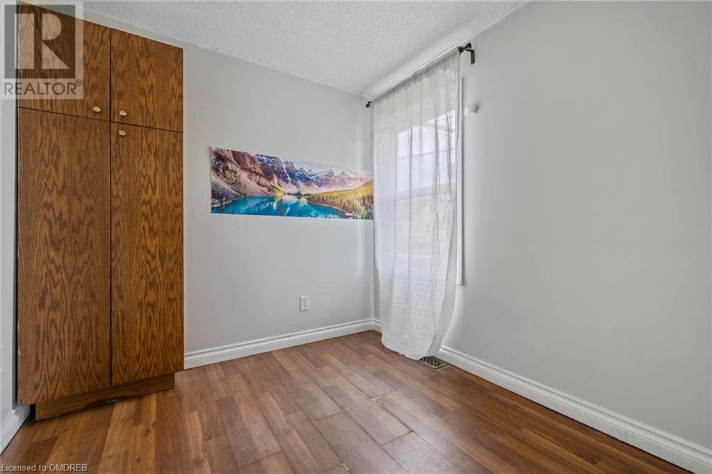36 Parkview Road, St. Catharines, Ontario  L2M 5S1 - Photo 11 - 40560740