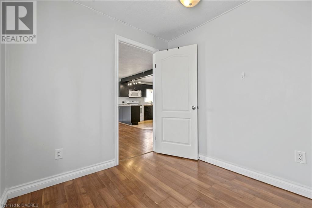36 Parkview Road, St. Catharines, Ontario  L2M 5S1 - Photo 12 - 40560740