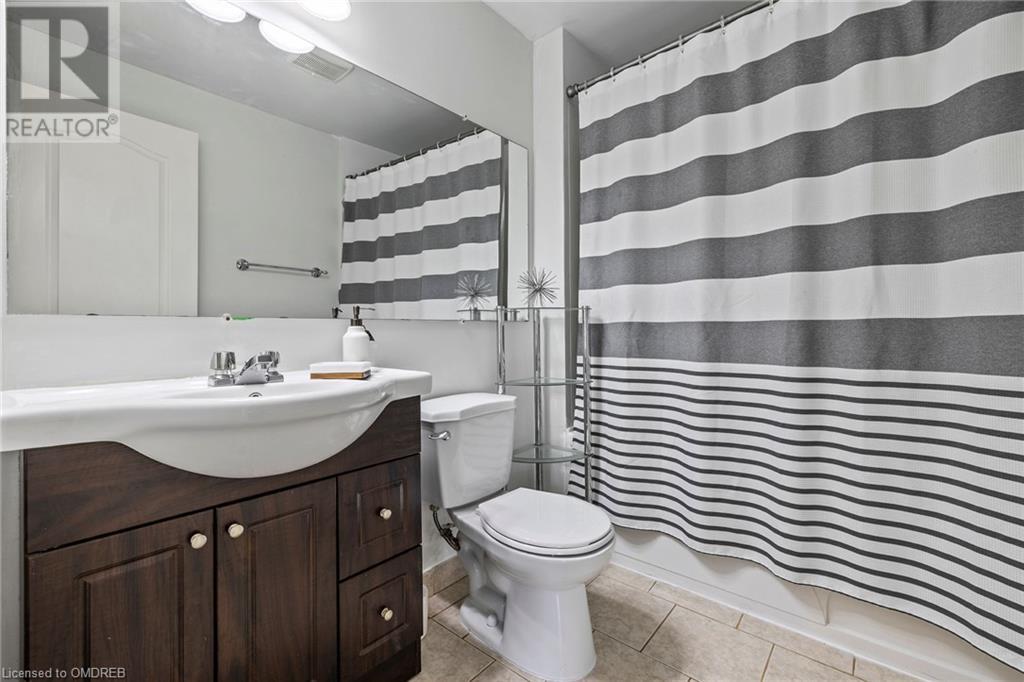 36 Parkview Road, St. Catharines, Ontario  L2M 5S1 - Photo 13 - 40560740