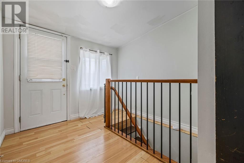 36 Parkview Road, St. Catharines, Ontario  L2M 5S1 - Photo 14 - 40560740