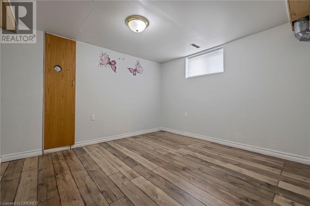36 Parkview Road, St. Catharines, Ontario  L2M 5S1 - Photo 17 - 40560740