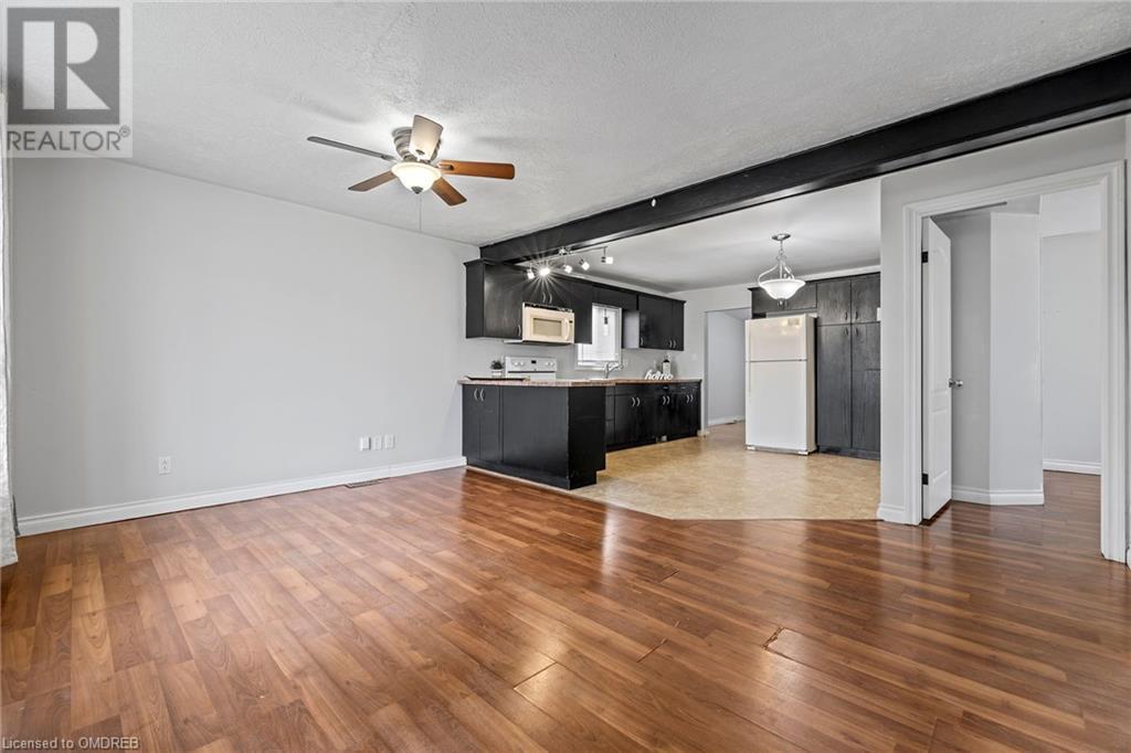 36 Parkview Road, St. Catharines, Ontario  L2M 5S1 - Photo 4 - 40560740