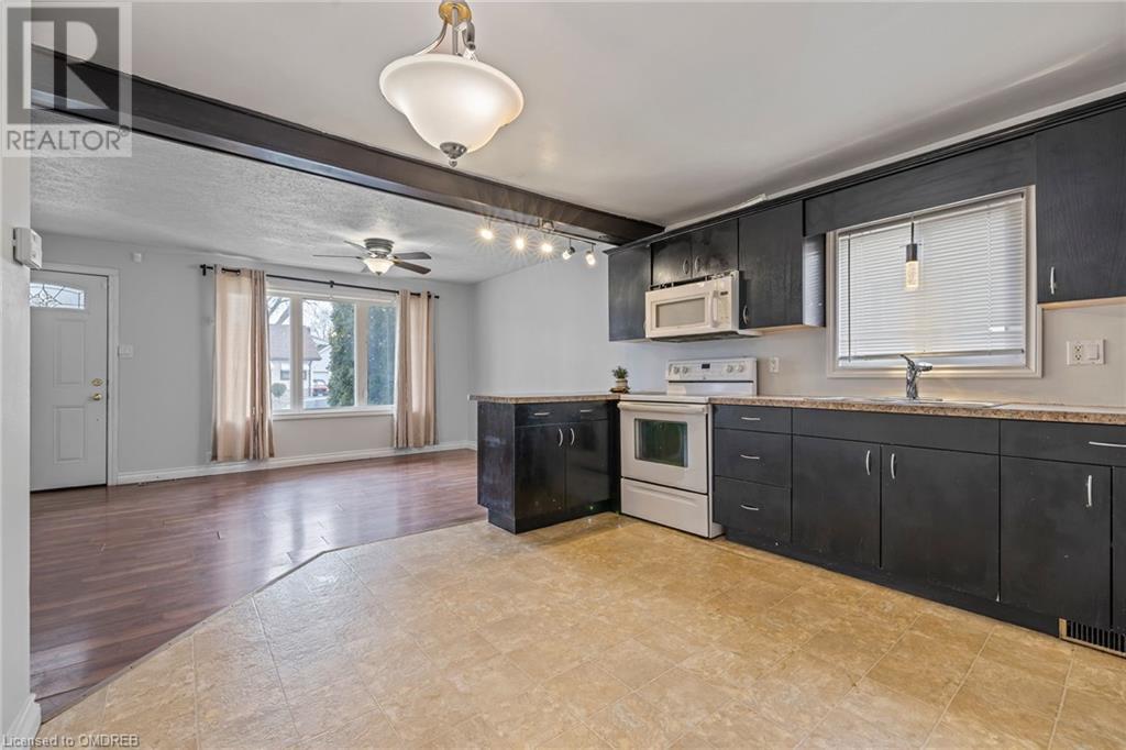 36 Parkview Road, St. Catharines, Ontario  L2M 5S1 - Photo 7 - 40560740
