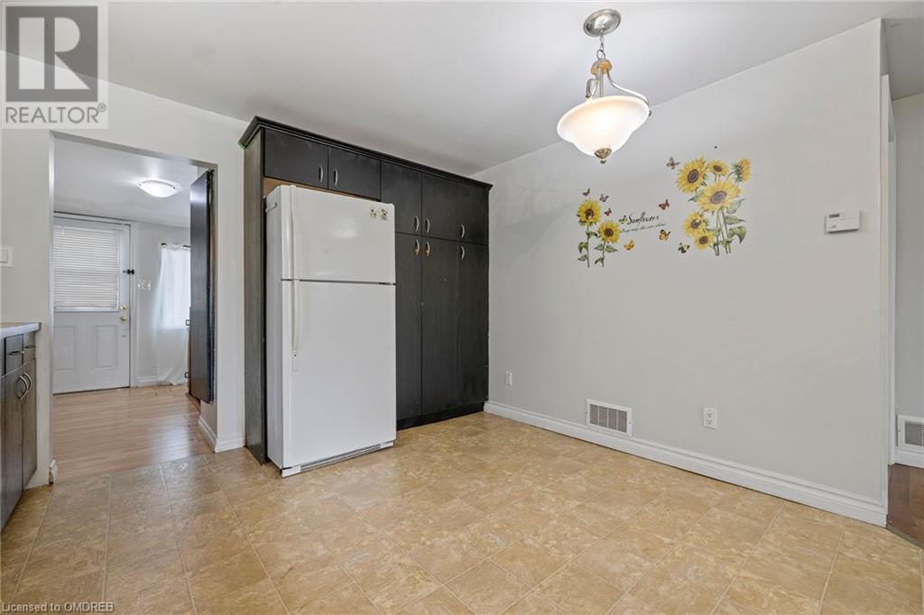 36 Parkview Road, St. Catharines, Ontario  L2M 5S1 - Photo 8 - 40560740