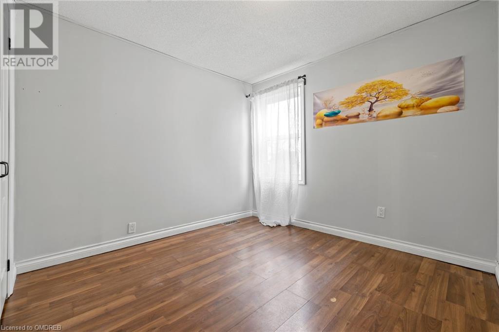 36 Parkview Road, St. Catharines, Ontario  L2M 5S1 - Photo 9 - 40560740