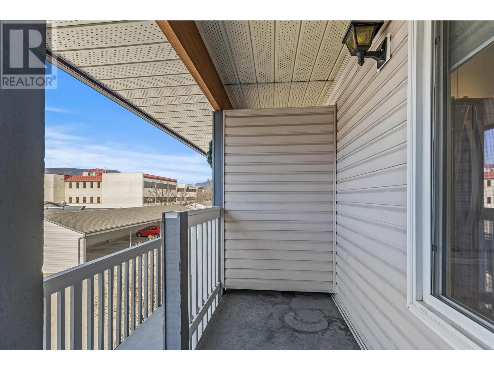 3000 Richter Street Unit# 21 Kelowna