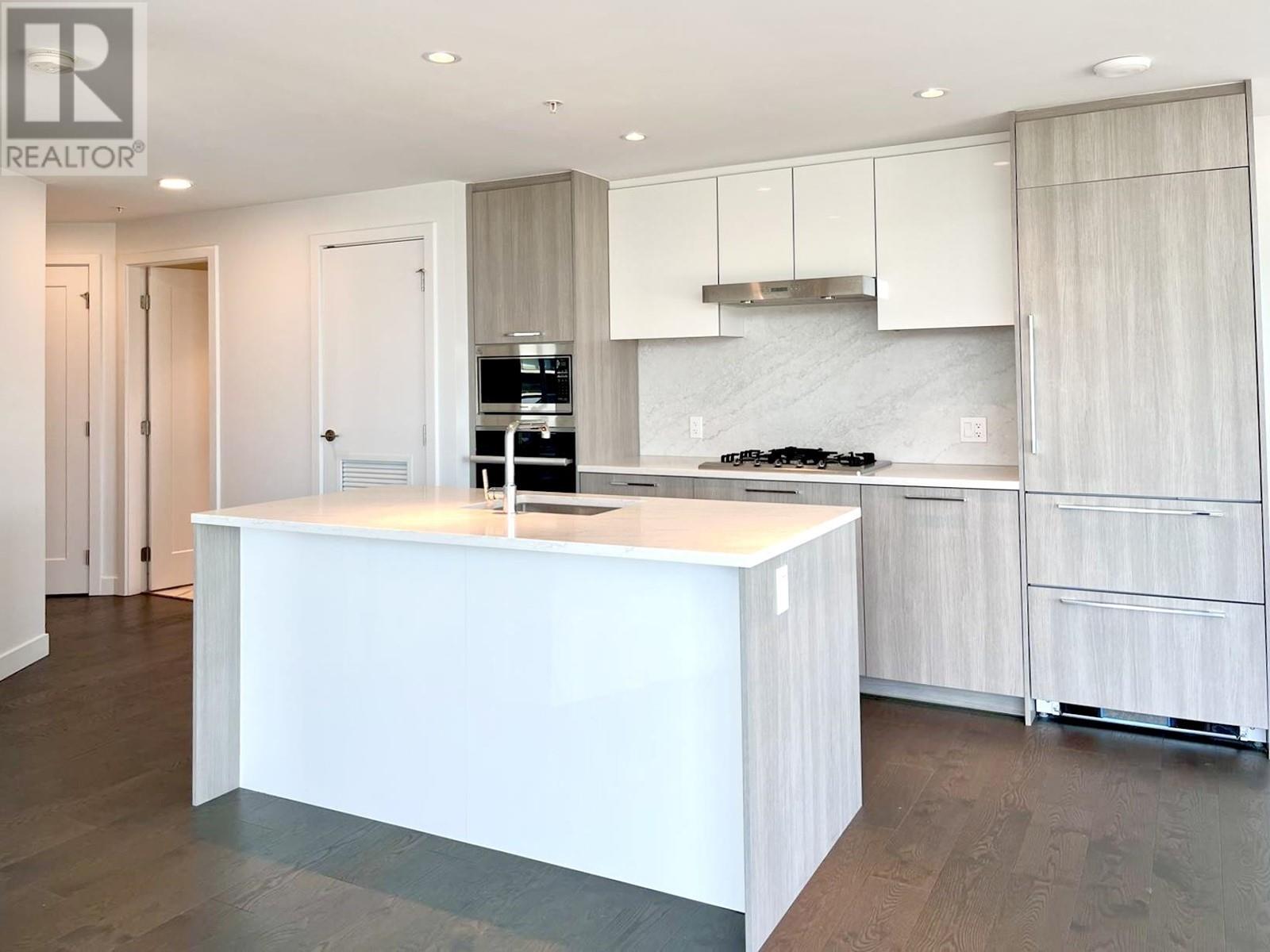 1703 3280 Corvette Way, Richmond, British Columbia  V6X 0T9 - Photo 10 - R2862442