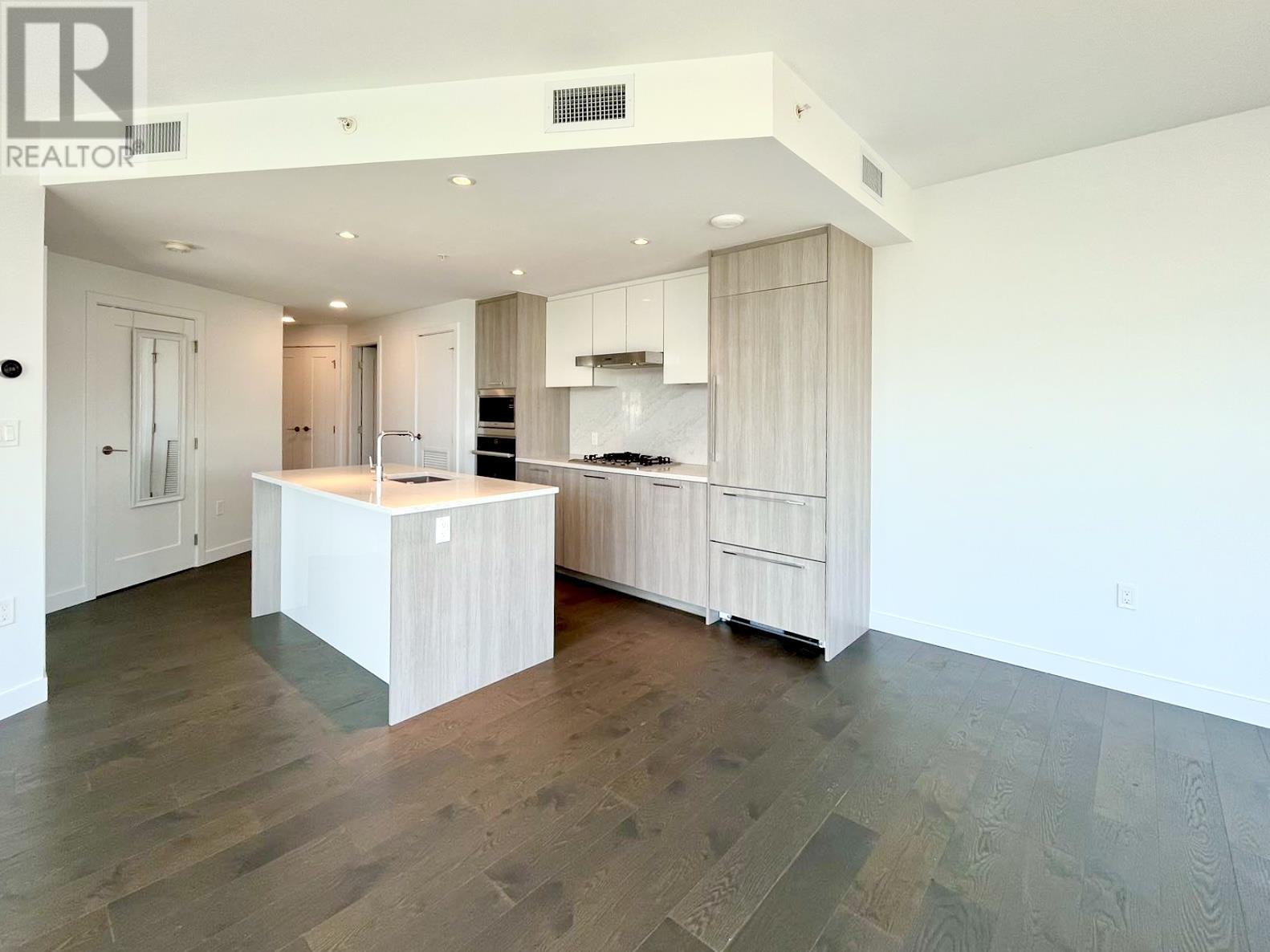 1703 3280 Corvette Way, Richmond, British Columbia  V6X 0T9 - Photo 7 - R2862442