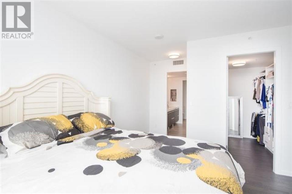 3203 1351 Continental Street, Vancouver, British Columbia  V6Z 0C6 - Photo 10 - R2862495