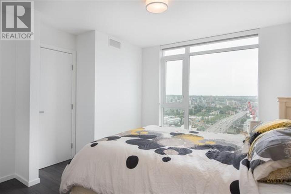 3203 1351 Continental Street, Vancouver, British Columbia  V6Z 0C6 - Photo 11 - R2862495