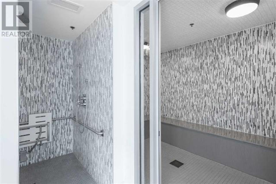 3203 1351 Continental Street, Vancouver, British Columbia  V6Z 0C6 - Photo 14 - R2862495